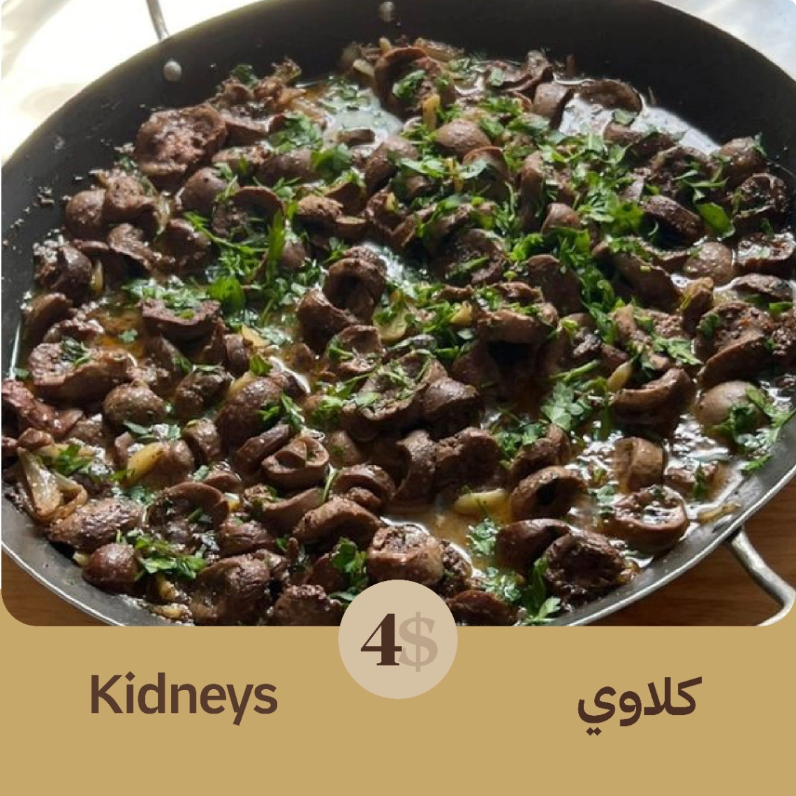 Kidneyss