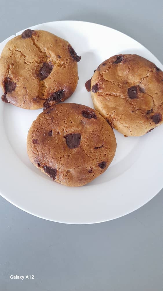 Cookies